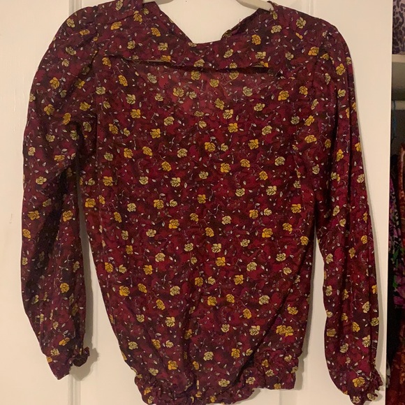 Made and designed by me.
You will not find another like it. - Picture 1 of 4